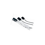 D2: Digital X-Ray Sensor Sleeves 8 x 1 5/8 500/bx