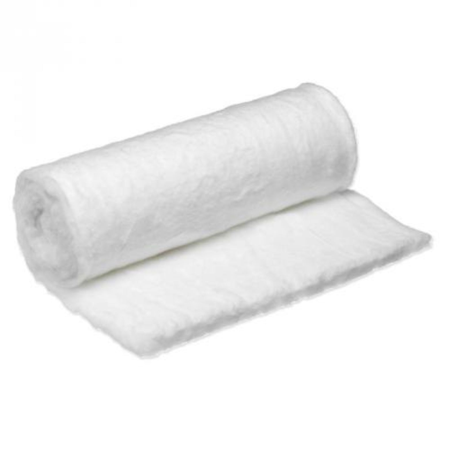 Sterile Cotton Rolls 1lb 1' x 8.5' | NON6028