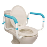aquasense-toilet-safety-rails-770-660
