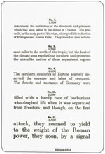 jaeger-eye-chart-4-75-x-7in-1242