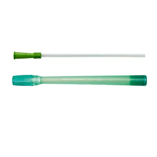 speedicath-male-catheter