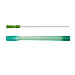 speedicath-male-catheter
