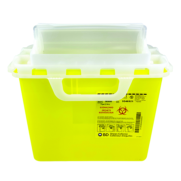 bd-sharps-container-7-6l-300440-1-pc