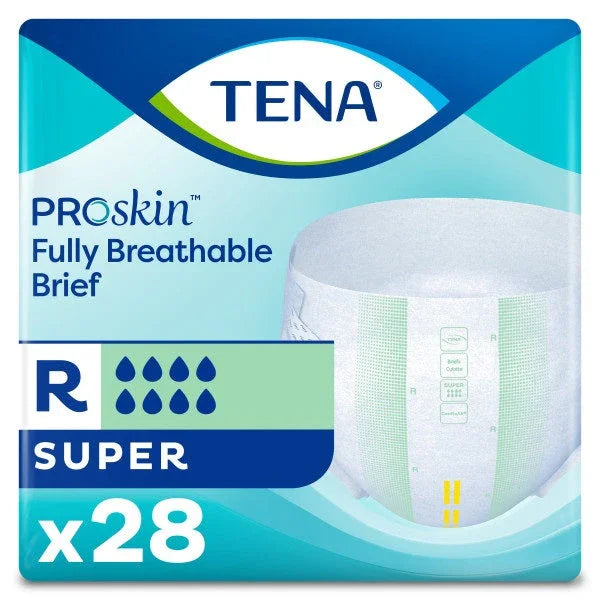 essity-tena®-proskin™-super-briefs-67501-large