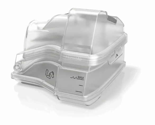 humidair™-dishwasher-safe-tub-for-airsense™-10-and-aircurve™-10