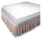 medpro-vinyl-mattress-protector-contour-hospital-36-x-80-x-6-5-745-400