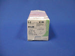 suture-nylon-monosof-black-5-0-10in-box-of-12-963-913b