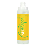 ultrasound-clear-gel-high-viscosity-250ml