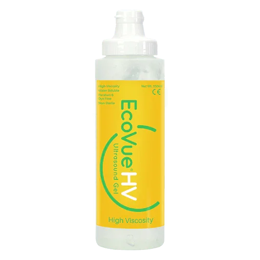 ultrasound-clear-gel-high-viscosity-250ml