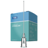 Aesthetic Delicate Injection Syringes