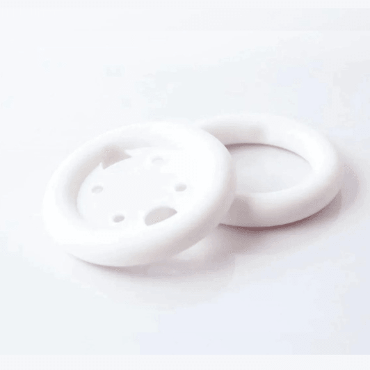 Ring Pessary