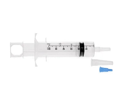 medline-feeding-irrigation-syringe-60ml
