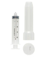 monoject™-rigid-pack-syringes-20-ml-8881520657
