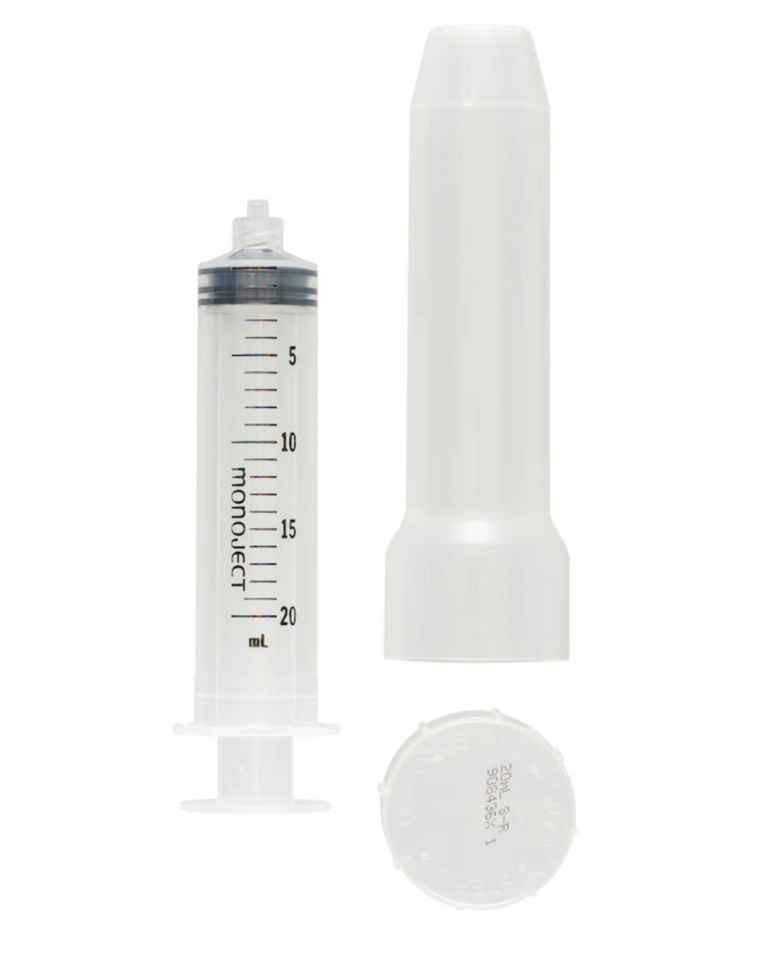 monoject™-rigid-pack-syringes-20-ml-8881520657