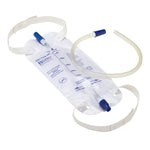 belpro-medical-urinary-leg-bag-500ml-with-anti-reflux-valve-ulbt-384