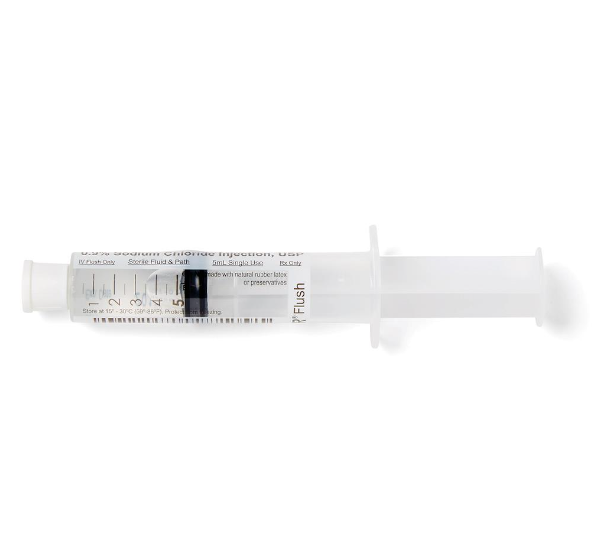 medline-prefilled-saline-iv-flush-syringes-10-ml-iv-flush-syringe-prefilled-with-10-ml-saline-100-bx