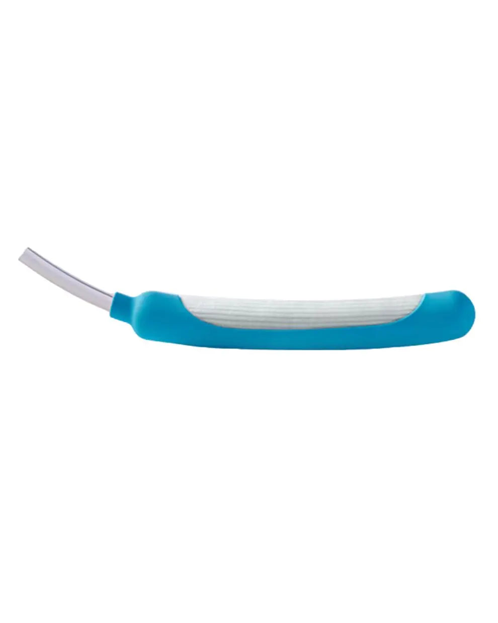 PureWick Female External Catheter | PWF030F