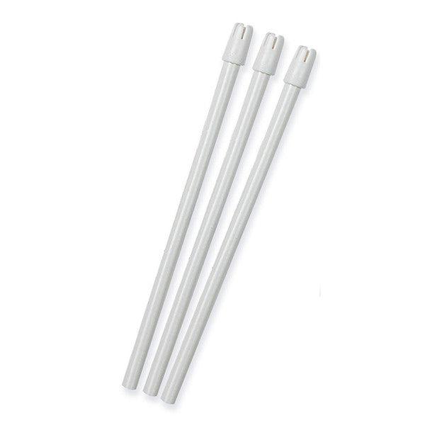 saliva-ejectors-white-with-white-tip-100pcs-expiry-april-30-2025