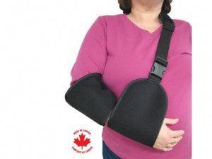 parsons-universal-soft-sling