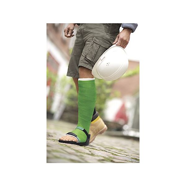 tape-casting-fibre-glass-delta-lite-5cm-x-3-6m-green