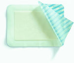 molnlycke-alldress-wound-dressing