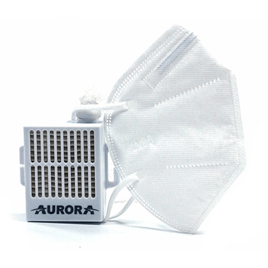 aurora-hepa-air-purifier-am99-air-conditioner-mask