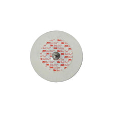 3M™ Red Dot™ Pediatric Monitoring Electrodes 2248-50