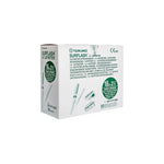 terumo-surflash®-iv-catheter