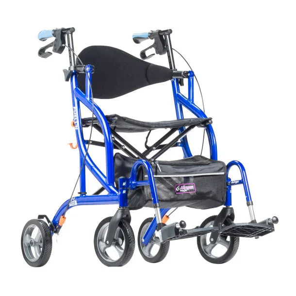 airgo-fusion-f23-side-folding-rollator-transport-chair-700-932pb