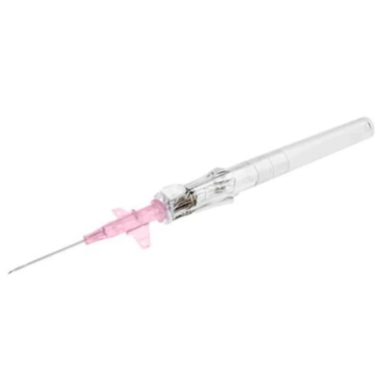 Buy BD 381334 Insyte Peripheral Venous IV Catheter 20G x 1.11