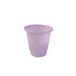 d2-dental-cups-5-oz-lavender-1000-case