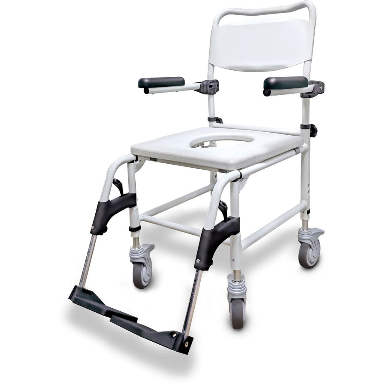 medpro-defense-zorbi-height-adjustable-shower-commode-770-305