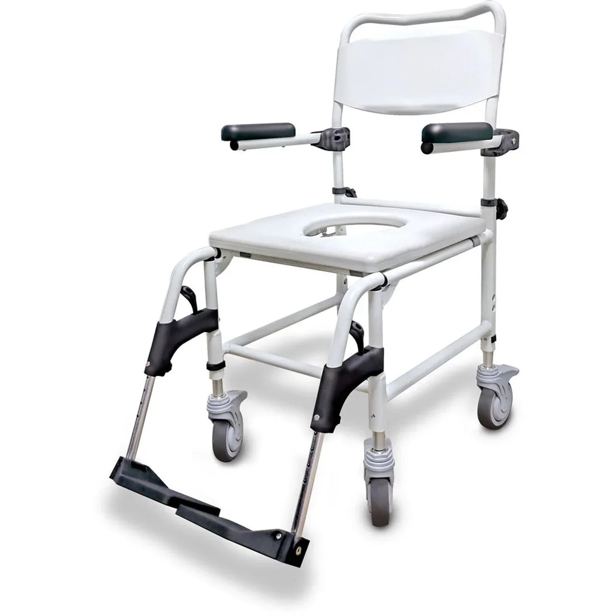 medpro-defense-euro-commode-with-flip-up-armrest-pail-770-375