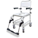 medpro-defense-euro-commode-with-flip-up-armrest-pail-770-375