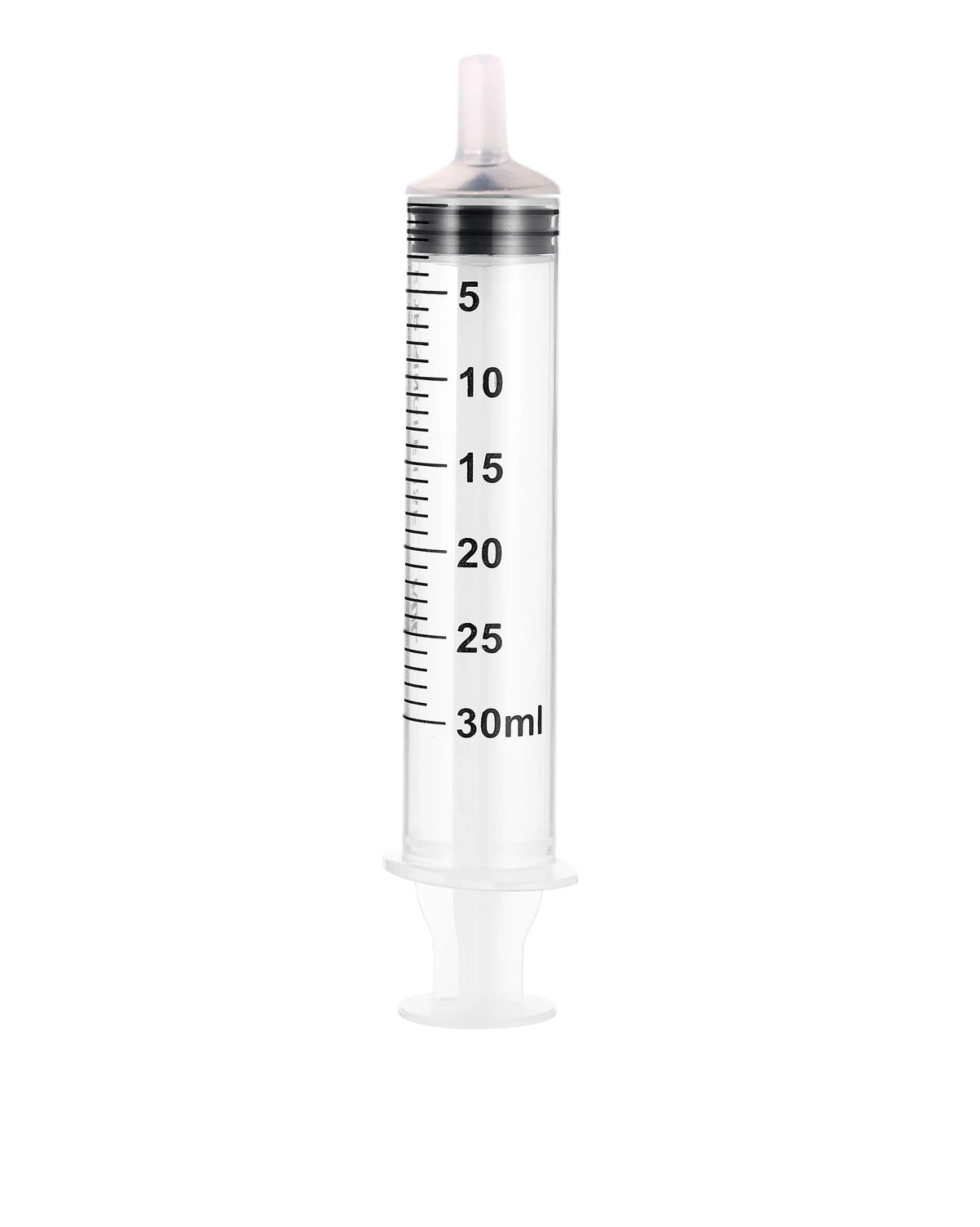 30ml-sol-m-slip-tip-syringe-50-box-p180030st