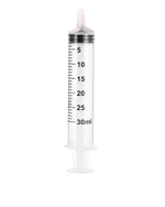 30ml-sol-m-slip-tip-syringe-50-box-p180030st