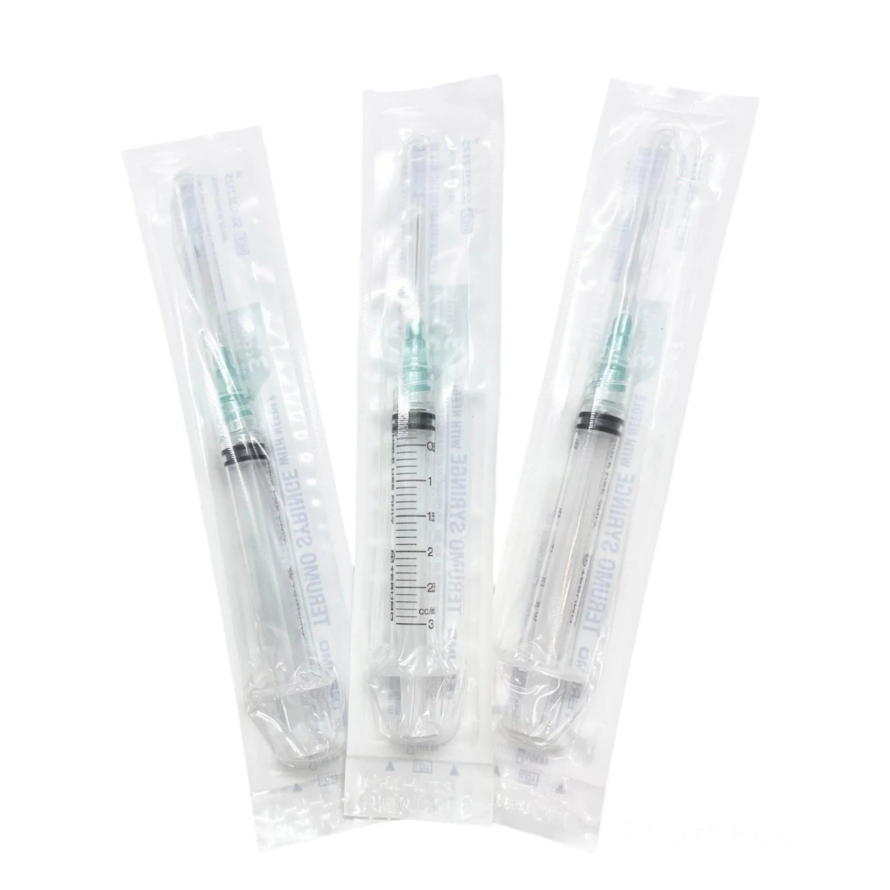 3ml-21g-x-1-5-terumo-ss-03l2325-syringe-needle