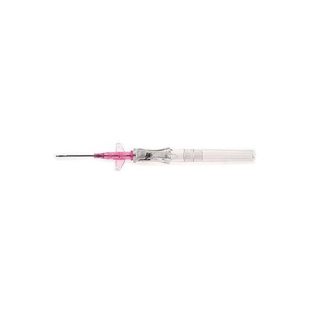 20g-1in-bd-iv-catheter