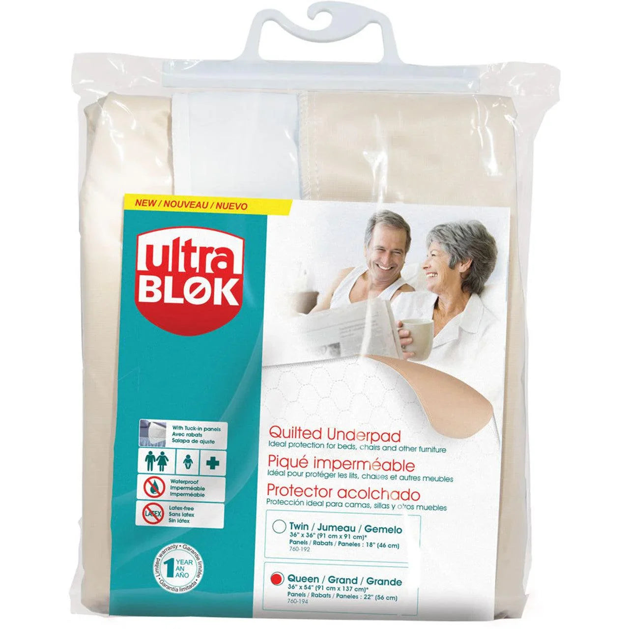 ultrablok-incontinence-quilted-underpad-queen