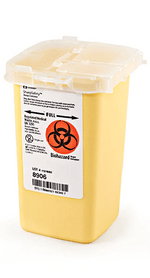 sharp-container-phlebotomy