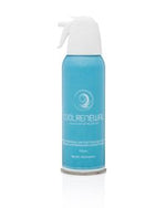 Cool Renewal Cryosurgical Single Replacement Canister 65 Freezes | 170 mL each | CR-RC1