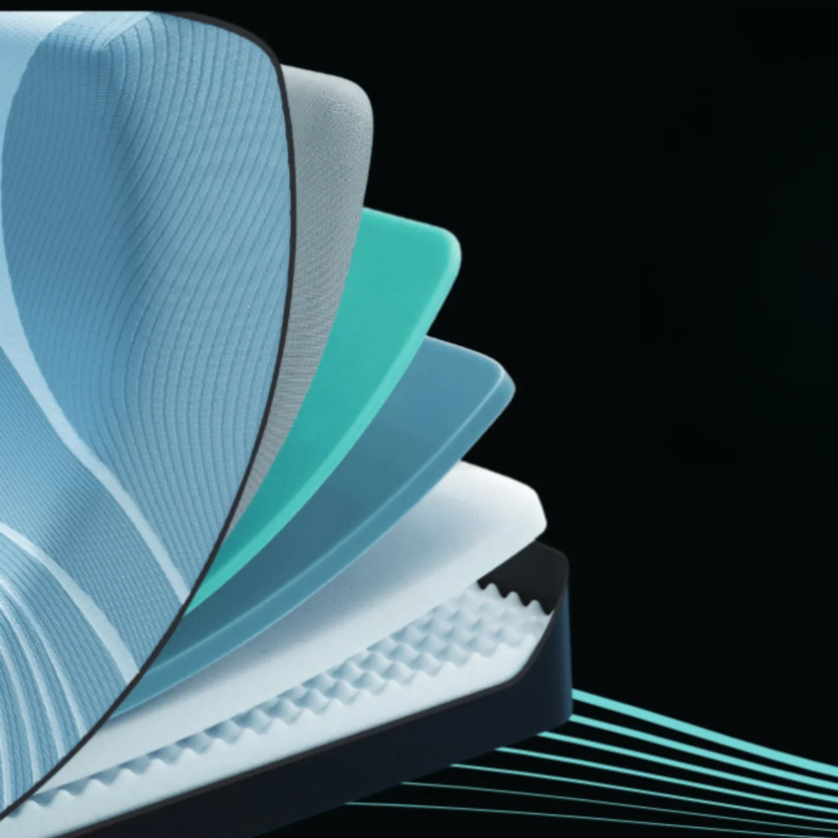 tempur-proalign-firm-12-queen-size-mattress-only