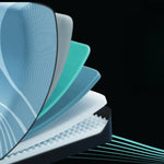 tempur-proalign-firm-12-queen-size-mattress-only