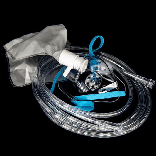 pediatric-partial-non-rebreathing-oxygen-mask-kit-7-with-tubing