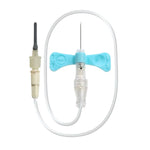 bd-vacutainer®-push-button-blood-collection-set-with-12-tubing-25g-x-0-75-no-luer-adapter