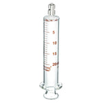 20ml-reusable-glass-syringe-luer-lock-borosilicate-glass-714041