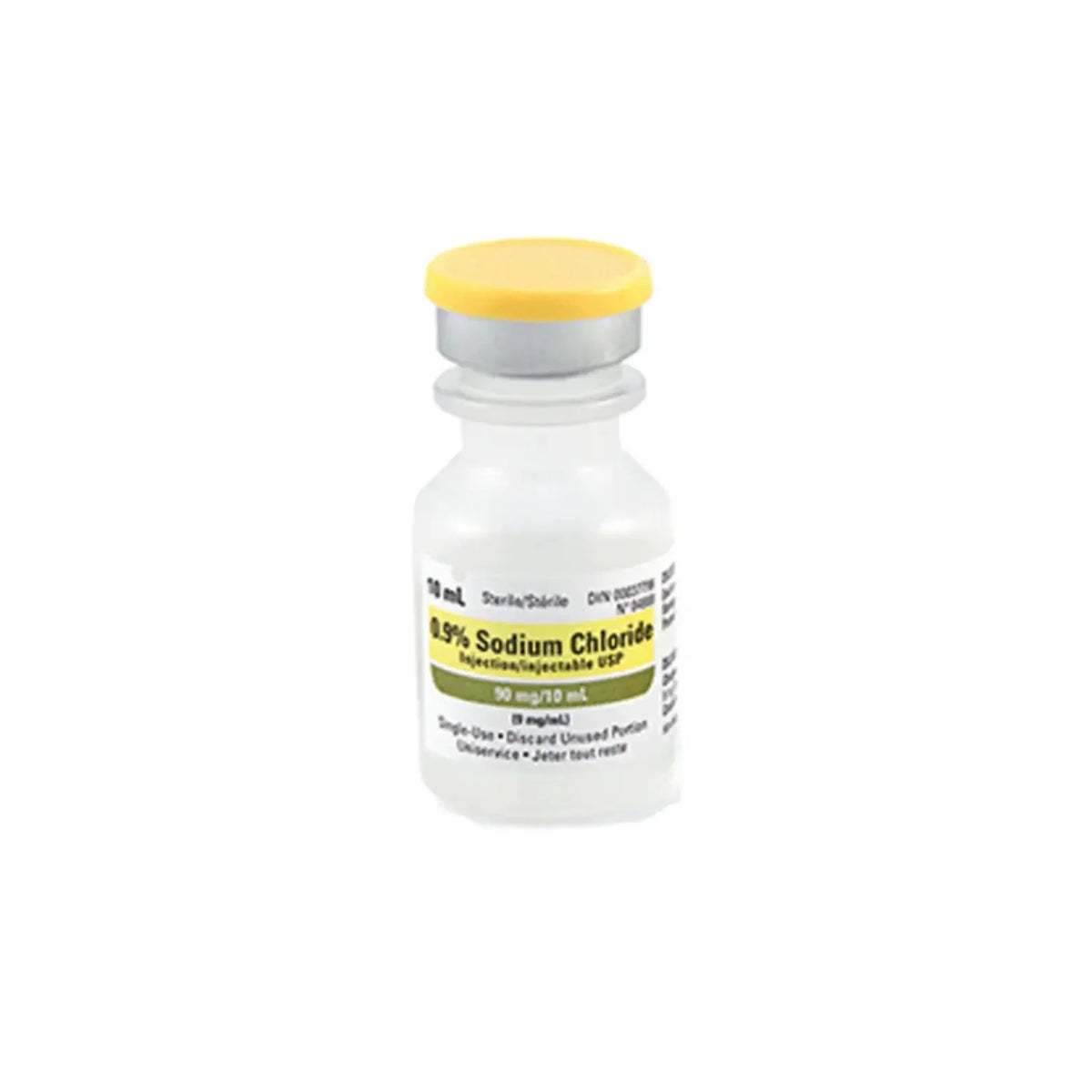 pfizer-sodium-chloride-90mg-10ml