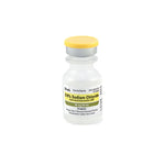 pfizer-sodium-chloride-90mg-10ml