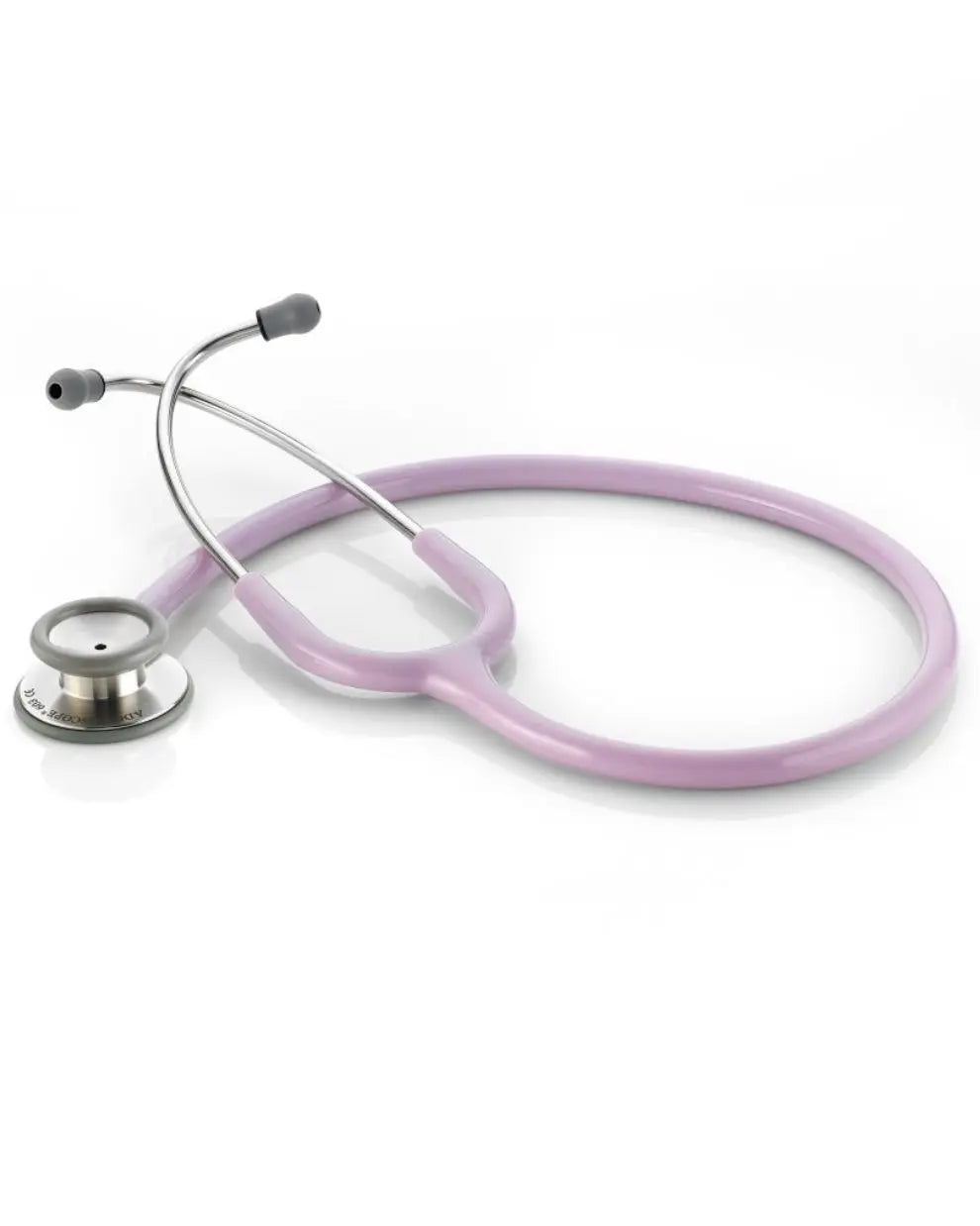 Adscope 603 Clinician Stethoscope - Lavender