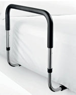 Bed Assist Rail | MHHBR